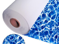 Лайнер мрамор Aquaviva Diffusion 2.05x25.2 м (51.66 м.кв) Лайнер мрамор Aquaviva Diffusion 2.05x25.2 м (51.66 м.кв)