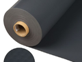 Лайнер Cefil Anthracite (антрацит) 2.05х25.2 м (51.66 м.кв) Лайнер Cefil Anthracite (антрацит) 2.05х25.2 м (51.66 м.кв)