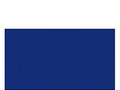 Плитка фарфоровая SertekPool 12.5х25 кобальт Плитка фарфоровая SertekPool 12.5х25 кобальт