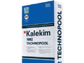 Клей для плитки с гидроизолирующими свойствами Kalekim Technopool 1062 , C2TE S2 (25 кг.) Уценка Клей для плитки с гидроизолирующими свойствами Kalekim Technopool 1062 , C2TE S2 (25 кг.) Уценка
