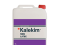 Латексная добавка Kalekim Latex 5005 (5 л.) Латексная добавка Kalekim Latex 5005 (5 л.)