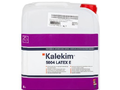 Латексная добавка Kalekim Latex 5004 (4 л) Латексная добавка Kalekim Latex 5004 (4 л)