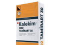 Штукатурка цементная Kalekim Tamirart 30 4002 (25 кг) Штукатурка цементная Kalekim Tamirart 30 4002 (25 кг)