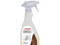 LITONET GEL 0,75 л