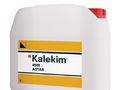 Акриловый грунт Kalekim Astar 4505 (5 л) Акриловый грунт Kalekim Astar 4505 (5 л)