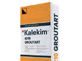 Анкерный раствор Kalekim Groutart 4210 (25 кг) Анкерный раствор Kalekim Groutart 4210 (25 кг)