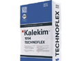 Клей для плитки высокоэластичный Kalekim Technoflex 1054 (25 кг.) Уцененный Клей для плитки высокоэластичный Kalekim Technoflex 1054 (25 кг.) Уцененный
