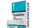 Порошковый компонент Kalekim Izolatex Plus 3024 (20 кг) Порошковый компонент Kalekim Izolatex Plus 3024 (20 кг)