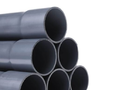 Труба Aquaviva ПВХ d140*8.3 PN 16 L-3 (штука) Труба Aquaviva ПВХ d140*8.3 PN 16 L-3 (штука)