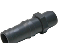 Штуцер для шланга d20 PN16 AQUAVIVA