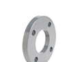 Свободный фланец EFFAST d315 мм (RDRFLD3150) Свободный фланец EFFAST d315 мм (RDRFLD3150)