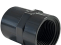 Муфта переходная ВхНхВР d25x32x1-1/4 Муфта переходная ВхНхВР d25x32x1-1/4