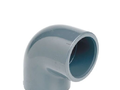 Угол клеевой 90° EFFAST d315 мм (RDRGOD3150) Угол клеевой 90° EFFAST d315 мм (RDRGOD3150)