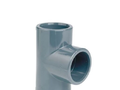 Тройник клеевой 90° EFFAST d400 мм (RDRTID4000) Тройник клеевой 90° EFFAST d400 мм (RDRTID4000)