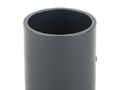 Муфта соед. 32mm Муфта соед. 32mm