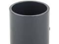 Муфта соед. 280mm Муфта соед. 280mm