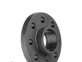 Жесткий фланец EFFAST d40 мм (RDRFFD0400) Жесткий фланец EFFAST d40 мм (RDRFFD0400)