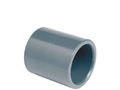 Муфта клеевая EFFAST d315 мм (RDRMAD3150) Муфта клеевая EFFAST d315 мм (RDRMAD3150)