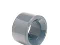 Редукционное кольцо EFFAST d200x110 мм (RDRRCD200L) Редукционное кольцо EFFAST d200x110 мм (RDRRCD200L)