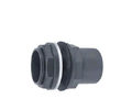 Танк-адаптер ПВХ EFFAST d20*25*3/4 Танк-адаптер ПВХ EFFAST d20*25*3/4