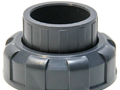 Муфта разборная переходная ВР d50x1-1/2 Муфта разборная переходная ВР d50x1-1/2