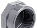 Заглушка резьбовая EFFAST d1-1/4 Заглушка резьбовая EFFAST d1-1/4