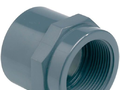 Муфта переходная ВР EFFAST d16x3/8 Муфта переходная ВР EFFAST d16x3/8