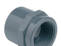 Муфта переходная ВР EFFAST d25x3/4 Муфта переходная ВР EFFAST d25x3/4