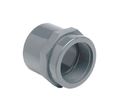 Муфта переходная ВР EFFAST d125x5 Муфта переходная ВР EFFAST d125x5