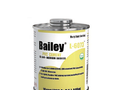 Клей L-6073 (946ml) Bailey для ПВХ труб Клей L-6073 (946ml) Bailey для ПВХ труб