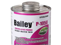Очиститель (Праймер) Bailey P-1050 237 мл Очиститель (Праймер) Bailey P-1050 237 мл
