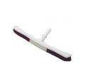 Щетка для стен Kokido Evolution K304CB/PB 48 см Щетка для стен Kokido Evolution K304CB/PB 48 см