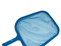 Сачок Kokido Classic K026CB12 поверхностный Сачок Kokido Classic K026CB12 поверхностный