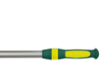 Штанга Kokido E-SERIES K928BU/S/ES 180-360 см Штанга Kokido E-SERIES K928BU/S/ES 180-360 см