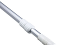 Штанга Aquaviva CE134 Telescopic 350-700 см (88050503) Штанга Aquaviva CE134 Telescopic 350-700 см (88050503)