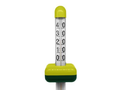 Термометр Kokido E-SERIES K608CBX/ES Jumbo Термометр Kokido E-SERIES K608CBX/ES Jumbo