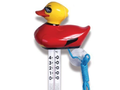 Термометр-игрушка Kokido TM08CB/18 Термометр-игрушка Kokido TM08CB/18