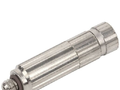 Форсунка для туманообразования AquaViva 0,15mm с префильтром Форсунка для туманообразования AquaViva 0,15mm с префильтром