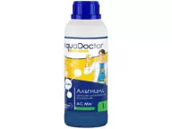 Альгицид AquaDoctor AC MIX 1 л.