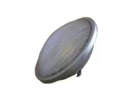 Лампа светодиодная AquaViva GAS PAR56 75W COB White