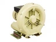 Одноступенчатый компрессор Aquant 2RB-510 (210 м3/час, 220B)