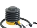 Насос ножной Bestway 62147 13 см