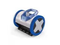 Робот-пылесос Hayward AquaNaut 250