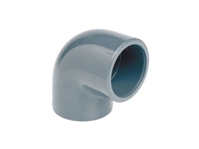 Угол клеевой 90° EFFAST d225 мм (RDRGOD2250) Угол клеевой 90° EFFAST d225 мм (RDRGOD2250)