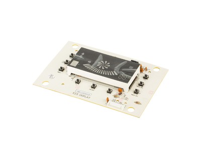 Дисплей осушителя Apex SP-07