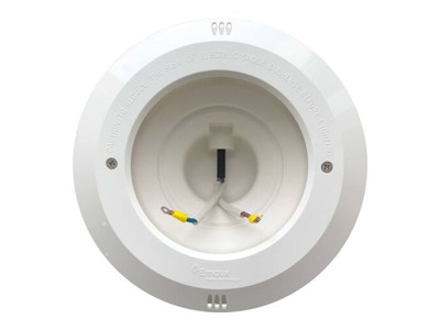 Корпус прожектора Aquaviva PAR56 NP300-P Корпус прожектора Aquaviva PAR56 NP300-P