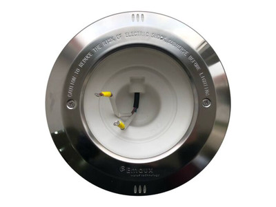 Корпус прожектора Aquaviva PAR56 NP300-S S/S накладка Корпус прожектора Aquaviva PAR56 NP300-S S/S накладка