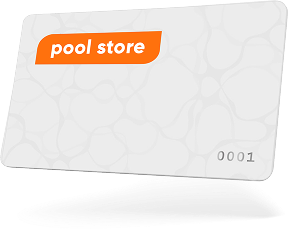 Скидочная карта